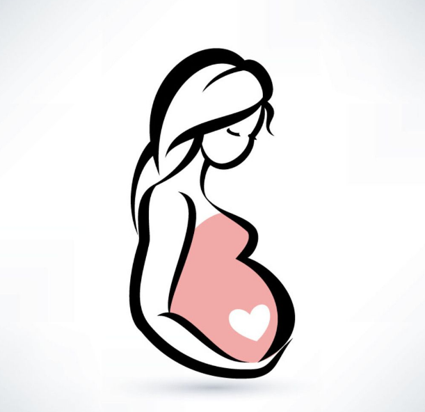 威大空氣凈化活性炭您身邊的空氣凈化專家！電話：13838587319 孫經理