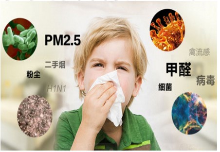 威大空氣凈化活性炭打造清新居住環境,讓環保近在身邊!電話:13838587319