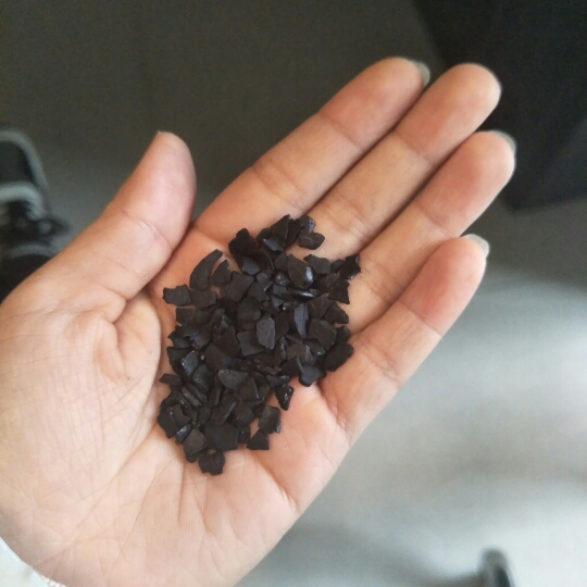 威大活性炭生產(chǎn)廠家生產(chǎn)各種規(guī)格形態(tài)顆粒炭、粉狀炭和蜂窩炭。